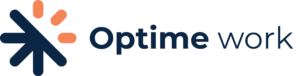 Optime.work logo